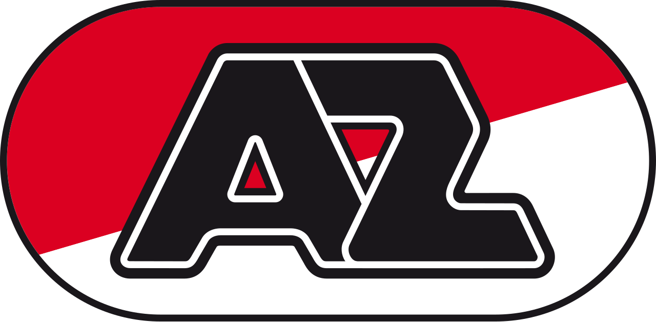 AZ_Alkmaar.logo